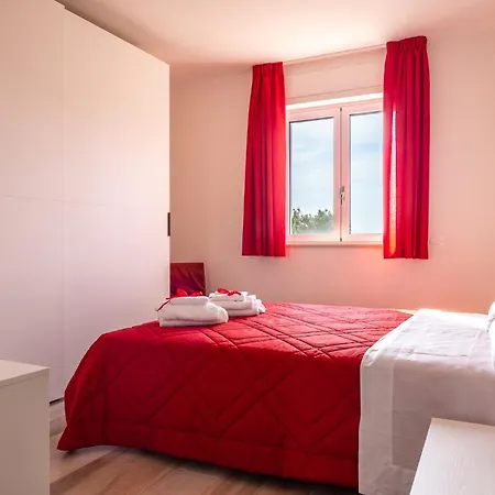 Color Dream Residence-3
