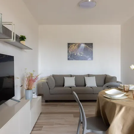 Color Dream Residence-2